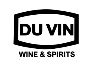 Du Vin Wine & Spirits
