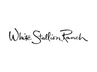 White Stallion Ranch