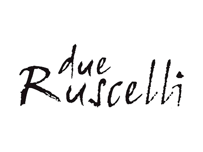 Due Ruscelli