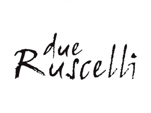 Due Ruscelli
