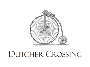 Dutcher Crossing Winery