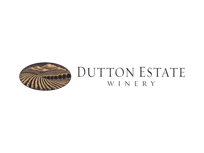 Dutton Estate Winery