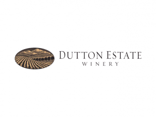 Dutton Estate Winery