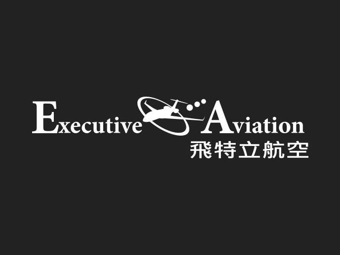 Executive Aviation Taiwan Corp.