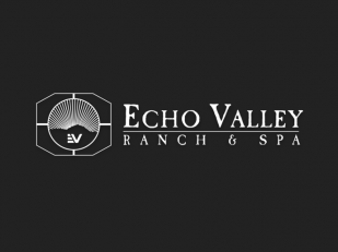 Echo Valley Ranch & Spa