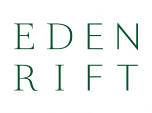 Eden Rift Vineyards