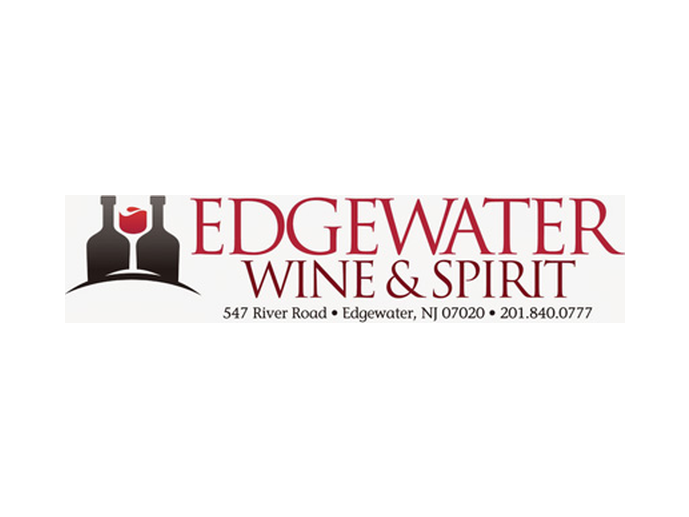 Edgewater Wine & Spirits