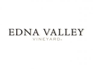 Edna Valley Vineyard