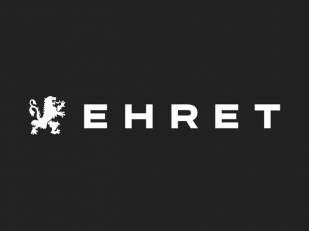 EHRET Family Winery