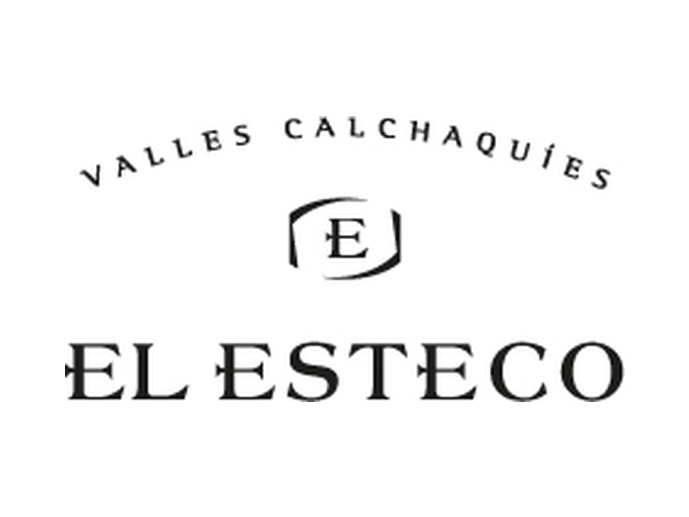 El Esteco