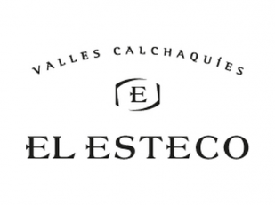 El Esteco