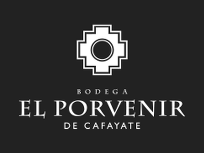 El Porvenir de Cafayate