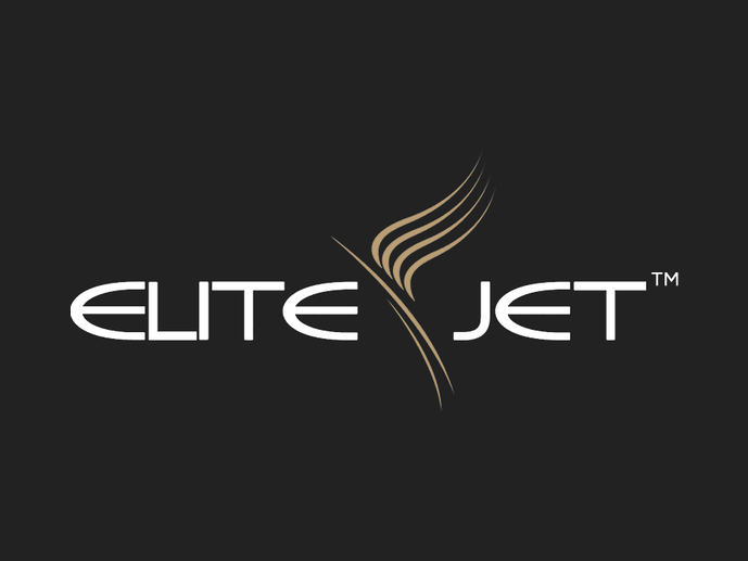 Elite Jet