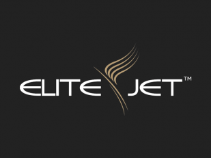 Elite Jet