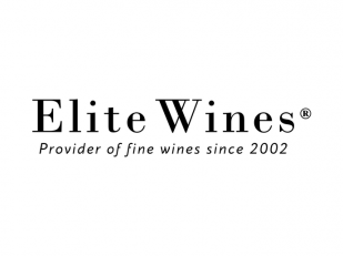 Elite Wines