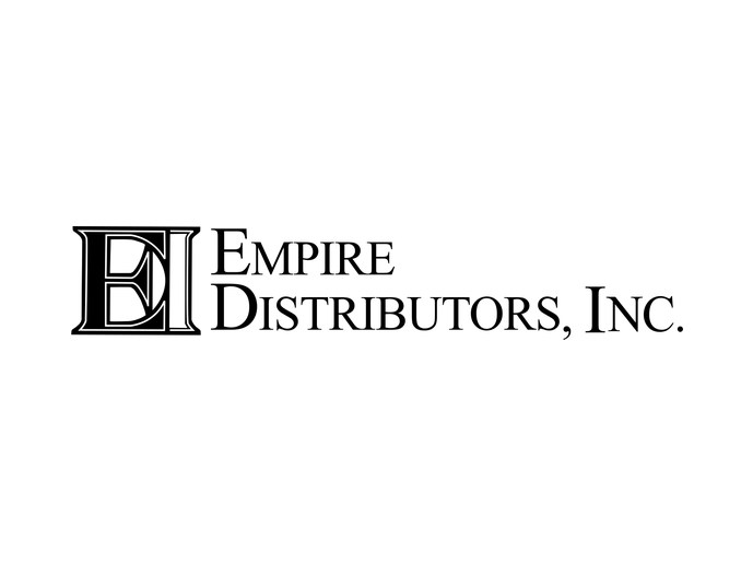 Empire Distributors, Inc.