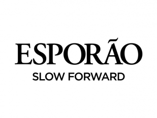 Espor&atilde;o