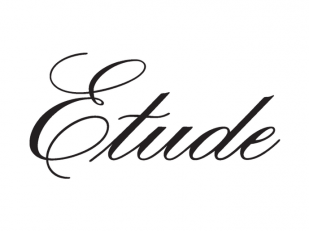 Etude Winery