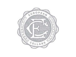 European Cellars