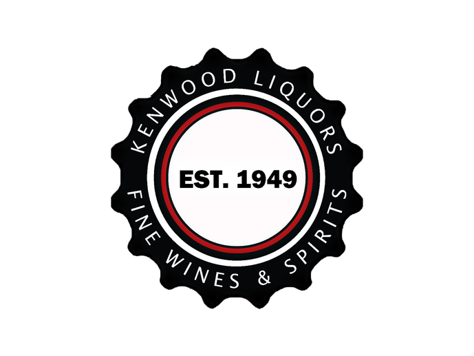 Kenwood Liquors