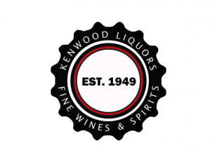 Kenwood Liquors