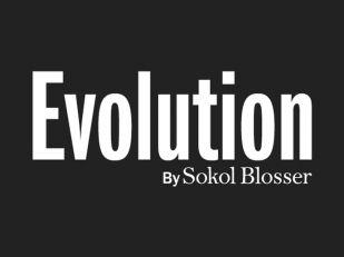 Evolution Wines