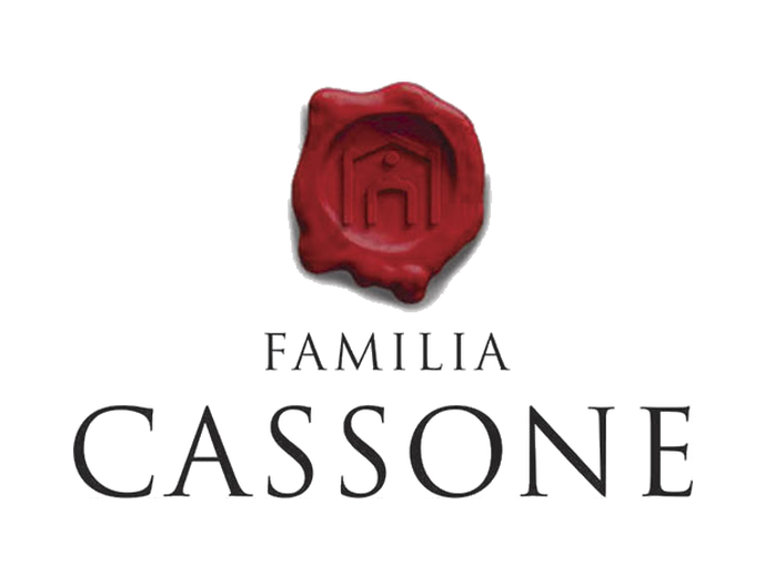 Bodega Familia Cassone
