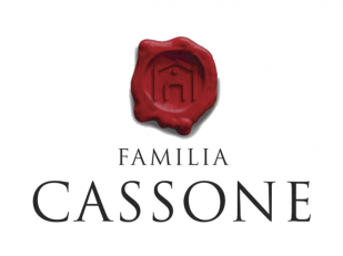 Bodega Familia Cassone
