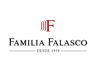 Familia Falasco