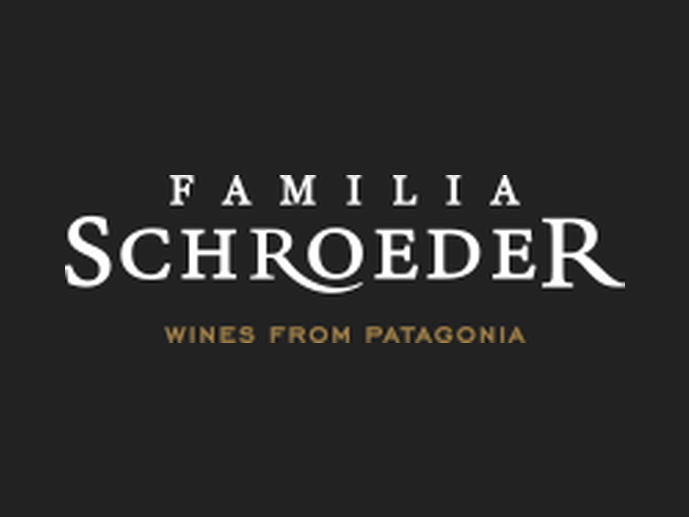 Familia Schroeder