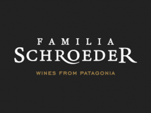 Familia Schroeder