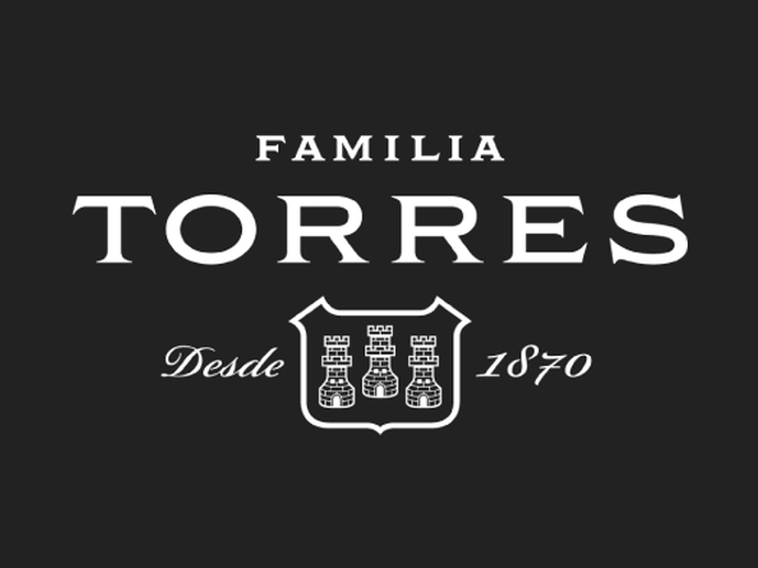 Familia Torres