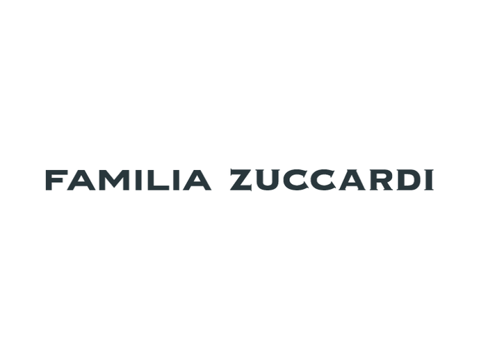 Familia Zuccardi
