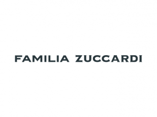 Familia Zuccardi