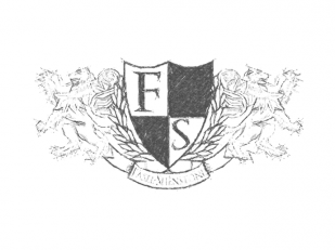 Fasel Shenstone