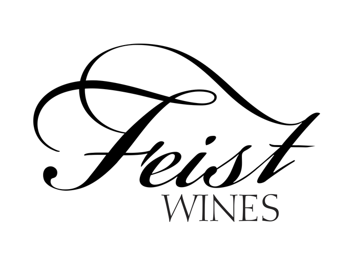 Feist Wines @ The Drytown Social Club