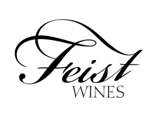 Feist Wines @ The Drytown Social Club