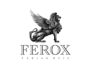 Ferox by Fabian Reis