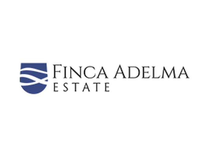 Finca Adelma