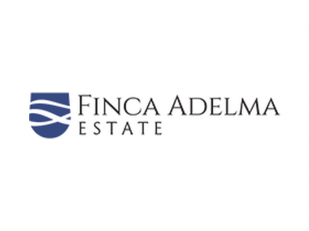 Finca Adelma