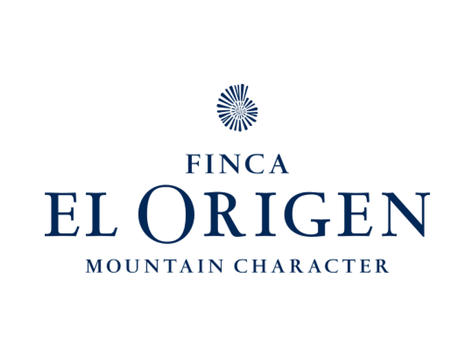 Finca El Origen