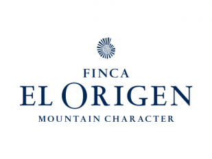 Finca El Origen