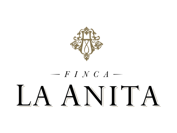 Finca La Anita