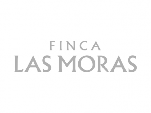 Finca Las Moras
