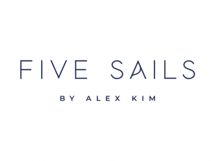 Five Sails