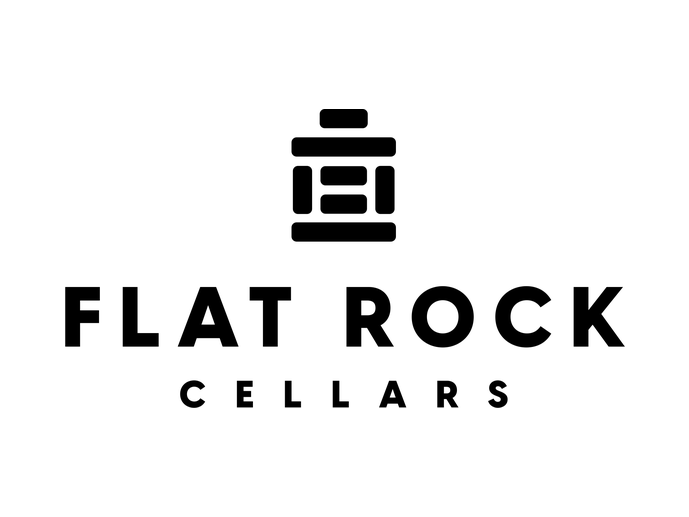 Flat Rock Cellars