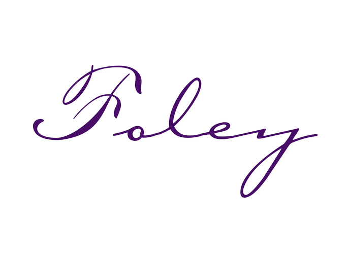 Foley Estates