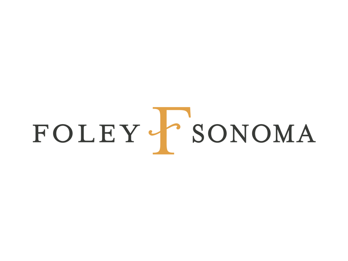 Foley Sonoma