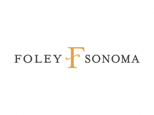 Foley Sonoma