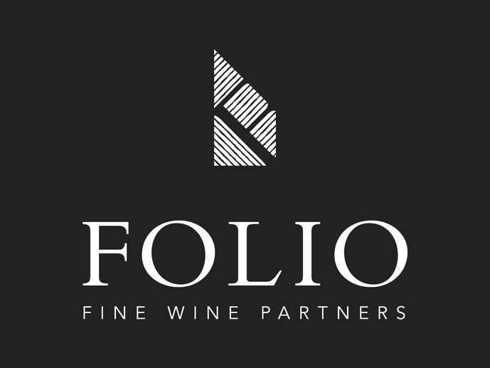 Folio Fine Wine Partners
